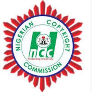 NCC