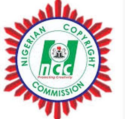 NCC