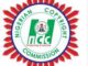 NCC