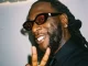 Burna Boy’