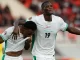 Nigeria secure a 3–1 victory over Uganda