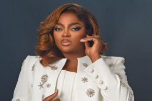 Funke Akindele