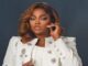 Funke Akindele