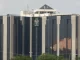 Central Bank of Nigeria