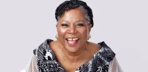 Onyeka Onwenu