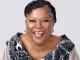 Onyeka Onwenu