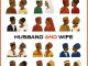 Sean Tizzle -  “Husband and Wife