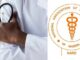 Resident doctors