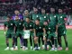 Nigeria’