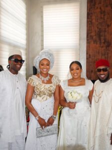 Jay-Jay Okocha