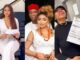 Regina Daniels