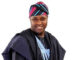 Femi Adebayo