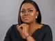 Funke Akindele