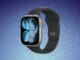 Apple Watch Series 11
