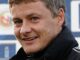 Ole Gunnar Solskjaer