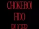 Choke Boi – Bend Am ft. Ruger & Fido