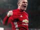 Wayne Rooney