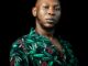 Seun Kuti
