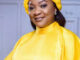 Omije Ojumi