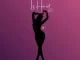 Fiokee – Iz Hawt 2.0 Ft Spyro & Jmani