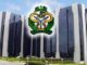 Nigerian banks