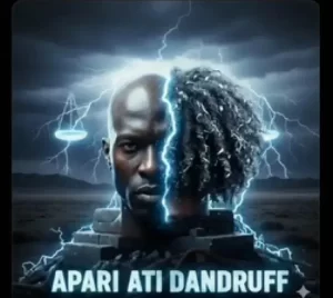 Davolee