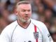 Wayne Rooney