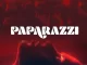 Shoday – Paparazzi ft. FOLA