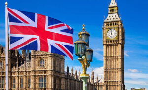 UK universities NigeriaUK Nigeria education partnership