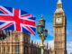 UK universities Nigeria UK Nigeria education partnership