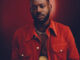 Adekunle Gold