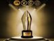 AMVCA