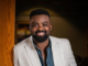 Kunle Afolayan