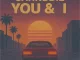 Sarkodie - “You & I,”