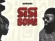 Harrysong - Sisi Boma