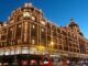 Harrods