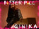 Ginika - Bitter Pill