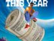 Kweku Darlington - “This Year”