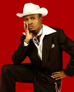 Humblesmith