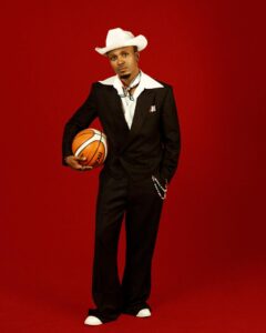 Humblesmith