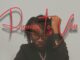 OLUWATOSINDOZ - Running to You