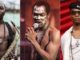 Seun Kuti vs Wizkid: 6 Lessons Nigerians Must Learn Now By Prince PHELAR