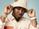 Ice Prince