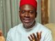 Chukwuma Soludo’