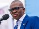Sanwo-Olu