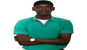 Abanny