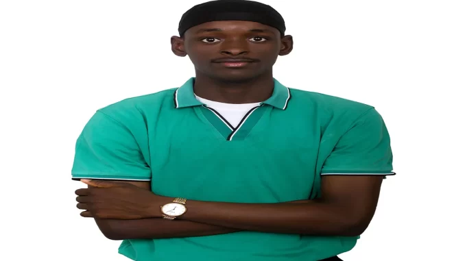 Abanny