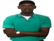 Abanny