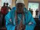 traditional ruler in Kwara State