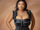 Bolade Adeshina